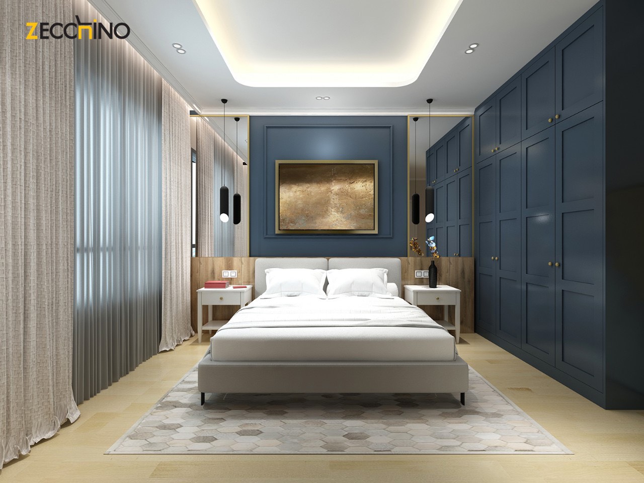 Tin nổi bật Image